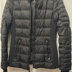 Nautica Women Jacket