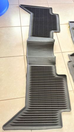 Accesorios  Toyota Tacoma