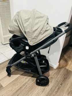 Graco Stroller