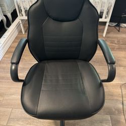Desk Chair