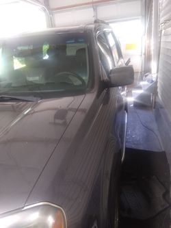 2011 Honda Pilot