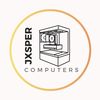 jxsper