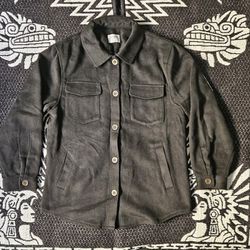 YoungLA #W515 - Women's X Small