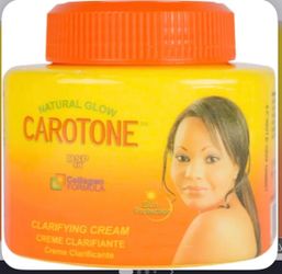 Carotone
