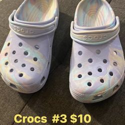 Zapatos , Tenis Y Botas 