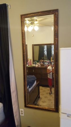 Mirror