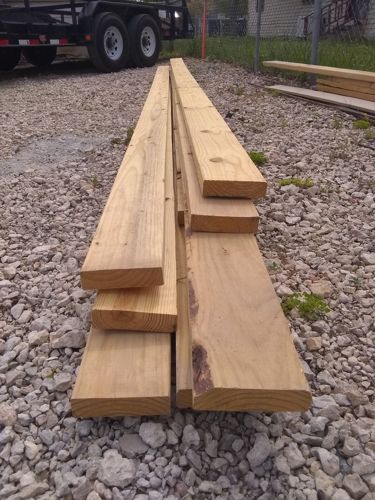 2X6 Wood Home Depot - nba4nef