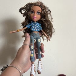 Bratz 