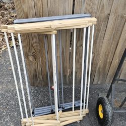 Clothes Dryer