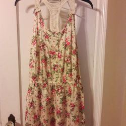 CUTE AND COOL FOR SUMMER😎