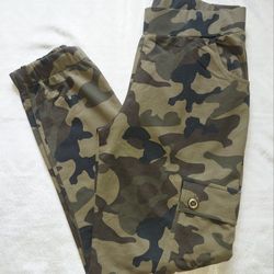 JOGGER 🤎 BUNDLE DISCOUNTS AVAILABLE!!