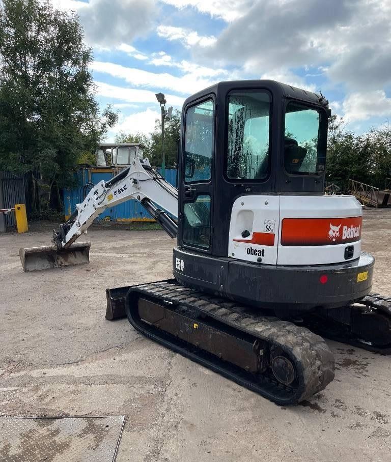 Equipment For Sale