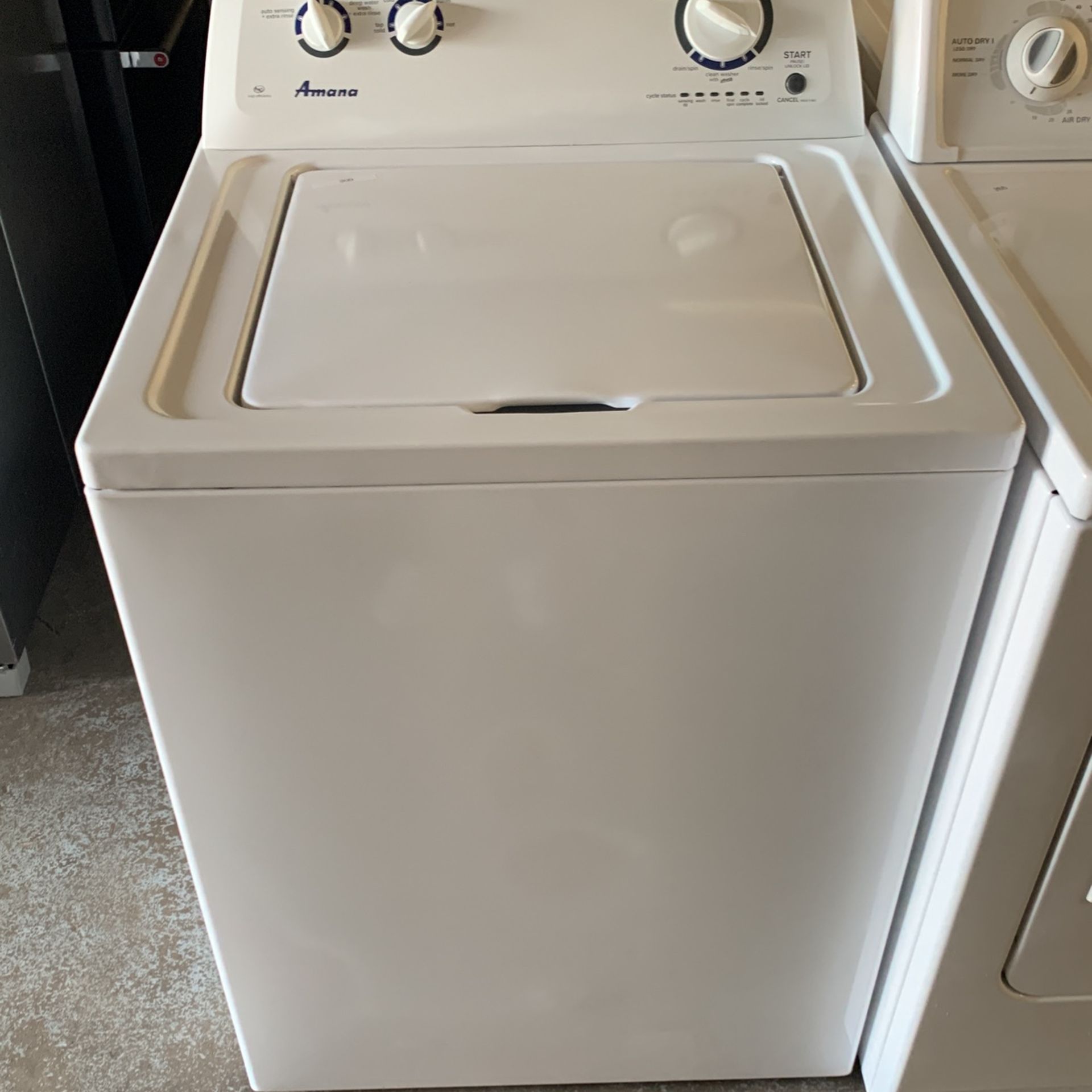 Excellent Condition For Home And Gardens