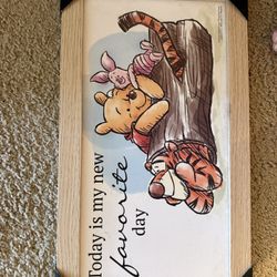 Winnie The Pooh Pictures 
