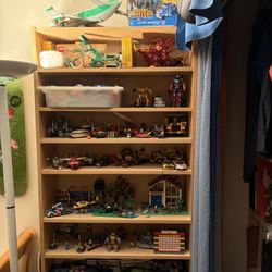 TOYS, GAMES, LEGOS CHEAP!!!