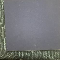 H.R. Giger's Film Design, Ultra Llimited Edition, Ltd 215