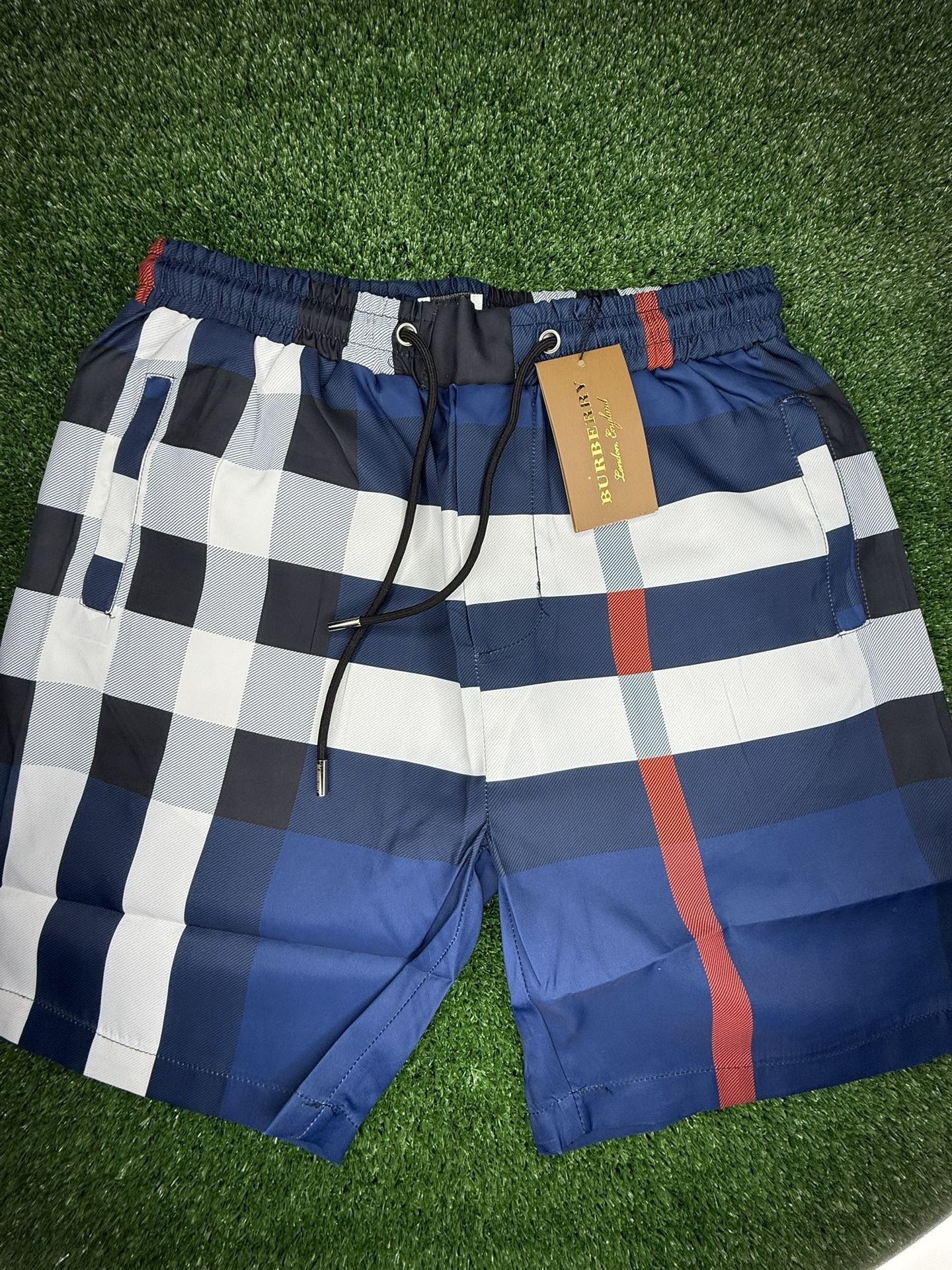 Reseller Instagram @streetflipz559