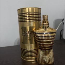 Men’s Cologne Long lasting fragrance with Quick shipping 