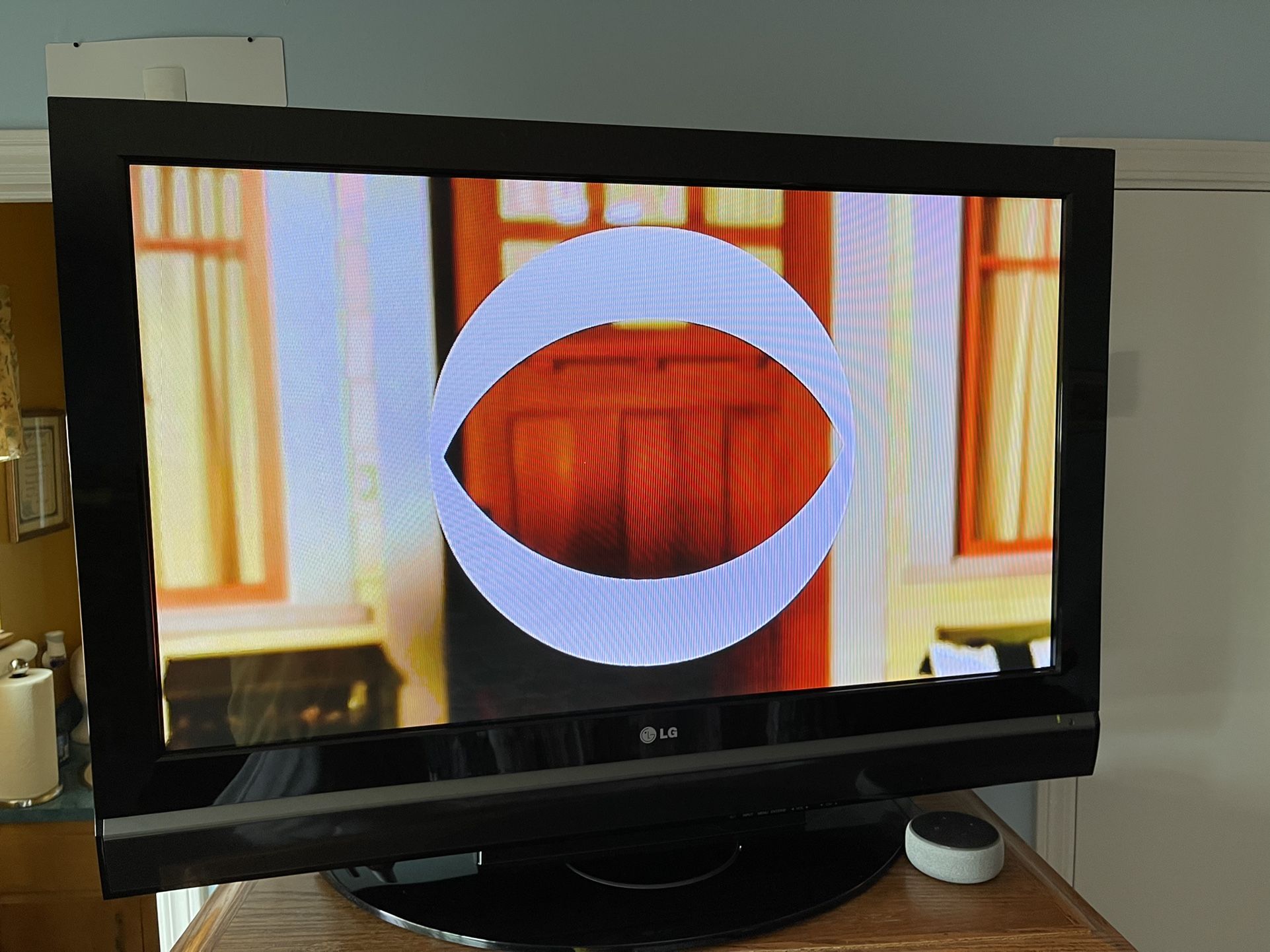 42 Inch Tv