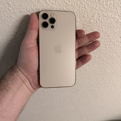 Iphone-12-pro-128gb-Unlocked