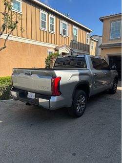 Window film automotive tints