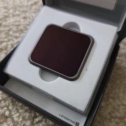 MRC ND16 Filter for GoPro Hero 5 6 7 Black