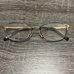 Women’s Eyeglasses Frames 