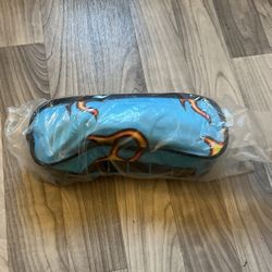 2018 Camp Flognog Vip Package