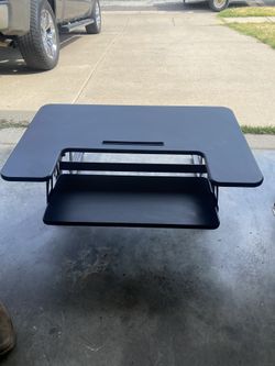 Stand Up Desk