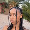 Tia