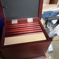 25Th Anniversary Album Box