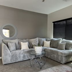 Brand New France’s Style Sofa Any Color Available 