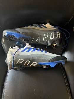 Nike Vapor Cleats 10.5