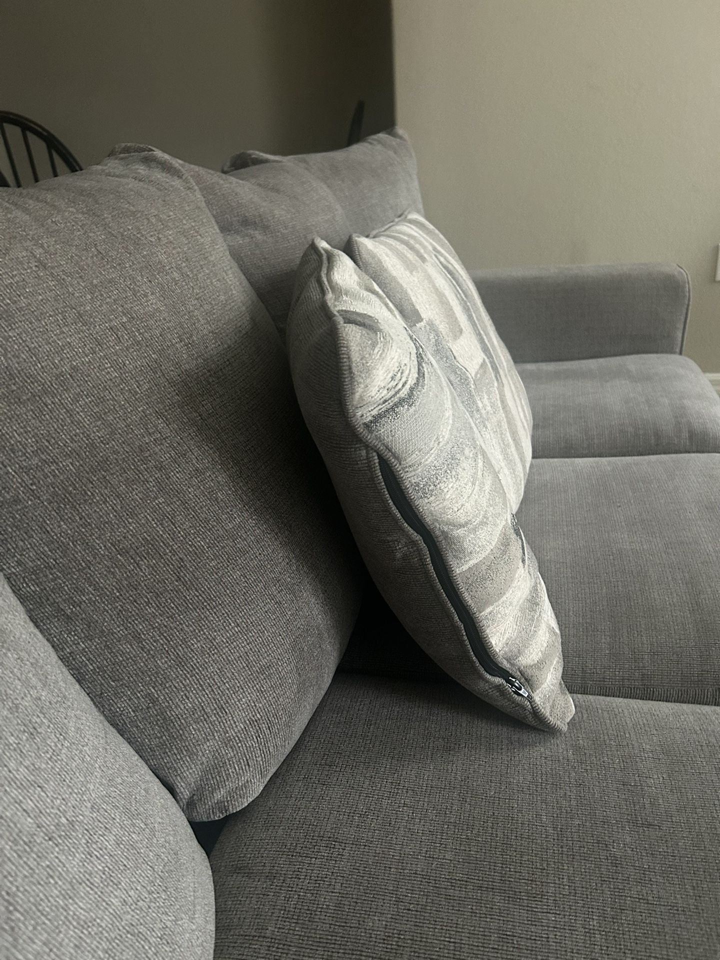 Furniture For sale