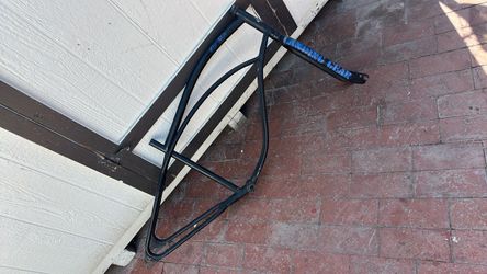 SE BMX,SE Rip style,SE cruiser