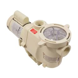 Pentair Wisperflo Pool Pumps Best Pruce