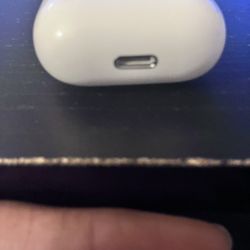 Airpods 1st gen