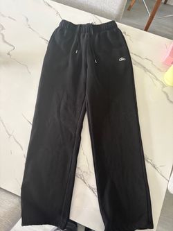 Alo Sweatpants