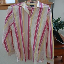 Women's Dress/ Casual Shirts
