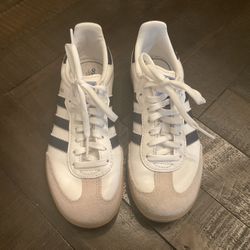ADIDAS Originals Samba Child 2 Or Women’s 5