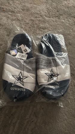 FREE!!! Men’s size 11-12