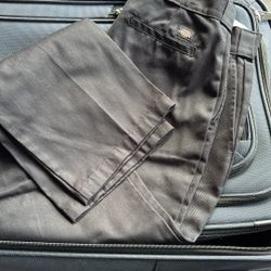 Dickies