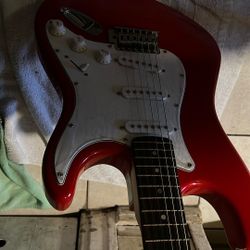 Monoprice PRO Audio Series 