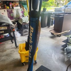 Blow out deals