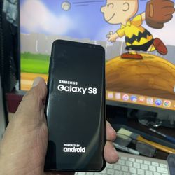 $50 Check Description Santa Ana City 