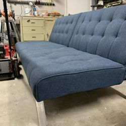 New And Used Futon For Sale In New Orleans La Offerup