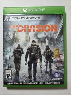Activision Call of Duty Black Ops III Xbox One M 2015 Shooter Zombies Co-op