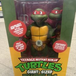TMNT