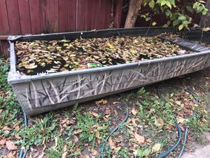 New and Used Boats &amp; marine for Sale in Milwaukee, WI ...