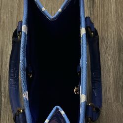 Two great bags